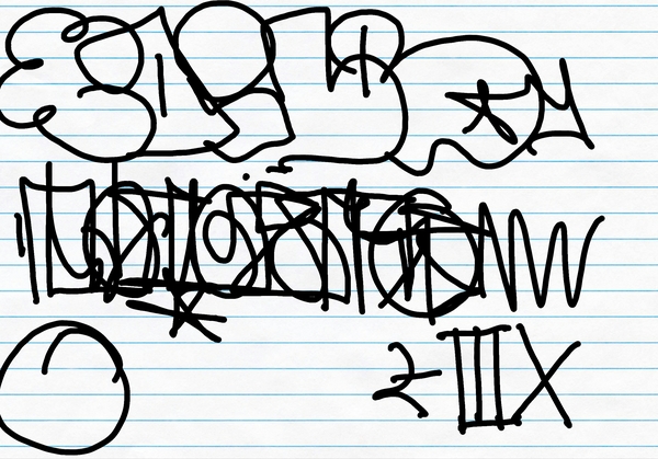 Upload