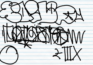 Upload