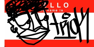 Upload