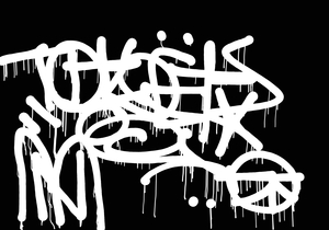 Upload