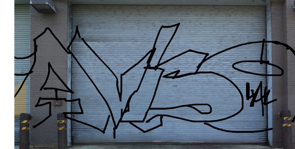 Upload