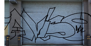 Upload