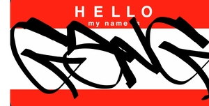 Upload