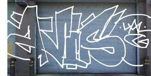 Upload