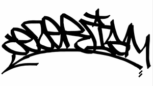 Upload