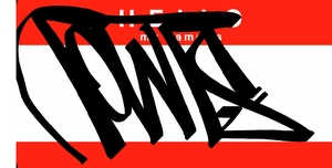 Upload