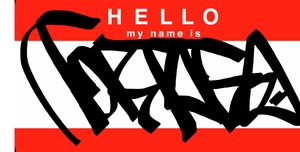 Upload