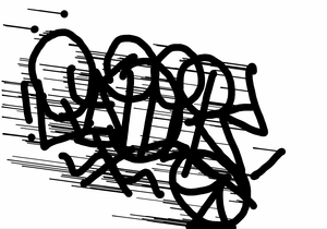 Upload