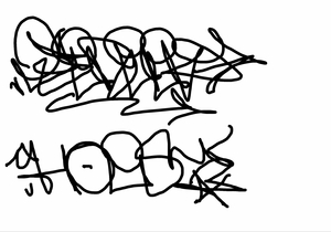 Upload