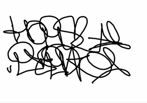 Upload