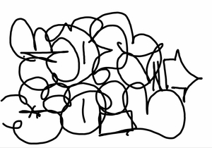 Upload