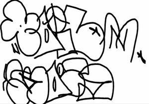 Upload