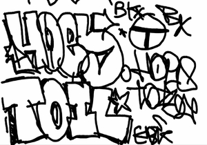 Upload