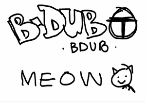 Upload