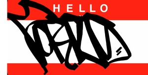 Upload