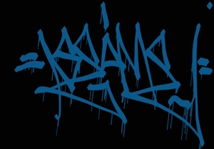 Upload