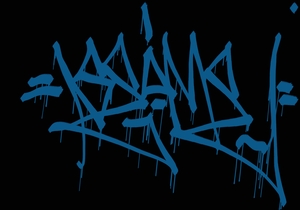 Upload