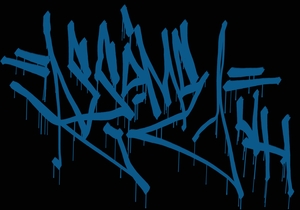 Upload