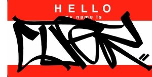 Upload