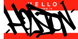 Upload