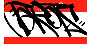 Upload