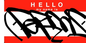 Upload