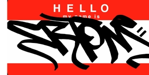 Upload