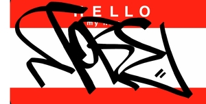 Upload