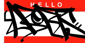 Upload