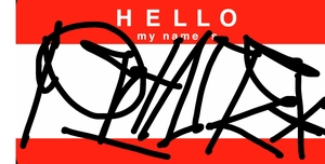 Upload