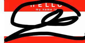 Upload