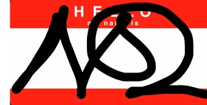 Upload