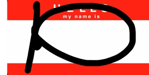 Upload