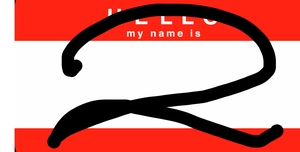 Upload
