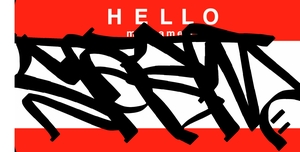 Upload
