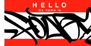 Upload