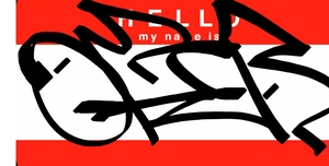 Upload