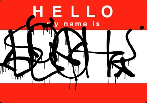 Upload