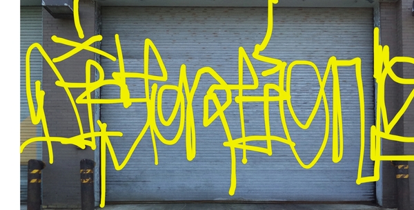 Upload