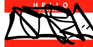 Upload