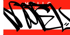 Upload