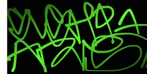 Upload