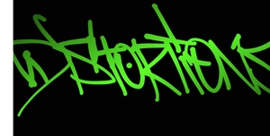 Upload