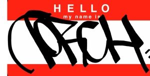 Upload