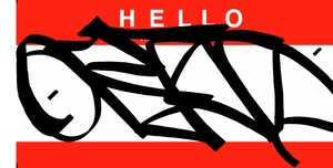 Upload