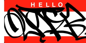 Upload