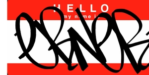 Upload