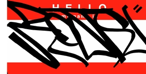 Upload