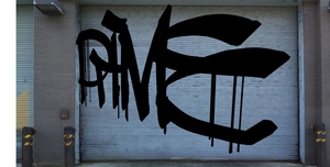 Upload