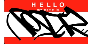 Upload